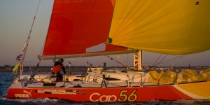2009-03-Solo-Massif-Marine-1403