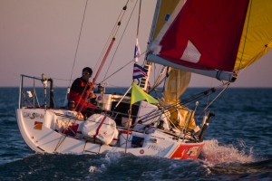 2009-03-Solo-Massif-Marine-1415