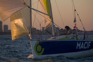 2009-03-Solo-Massif-Marine-1429