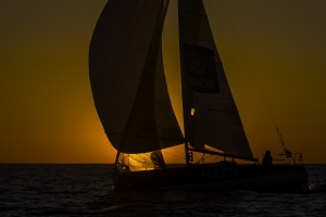 2009-03-Solo-Massif-Marine-1448