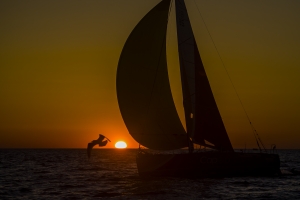 2009-03-Solo-Massif-Marine-1515