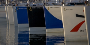 2009-03-Solo-Massif-Marine-9751