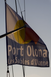 2009-03-Solo-Massif-Marine-9775