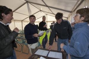 2009-03-Solo-Massif-Marine-9798