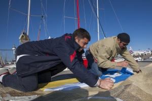 2009-03-Solo-Massif-Marine-9836