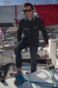 2009-03-Solo-Massif-Marine-9838
