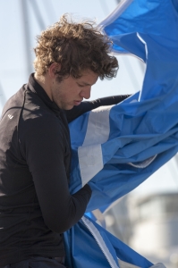 2009-03-Solo-Massif-Marine-9863