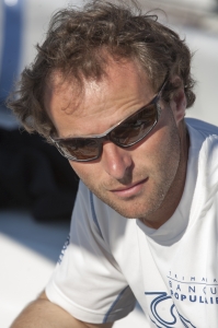 2009-03-Solo-Massif-Marine-9898