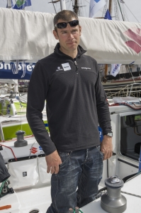 2009-03-Transat-BPE-2736