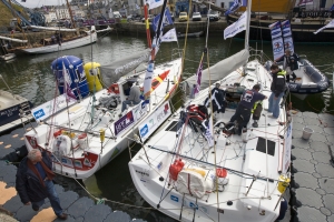 2009-03-Transat-BPE-2764