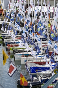 2009-03-Transat-BPE-2791