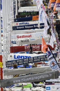 2009-03-Transat-BPE-2803