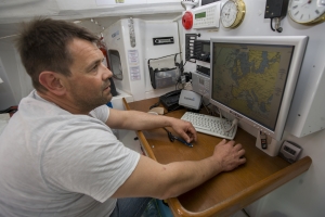 2009-03-Transat-BPE-2848
