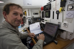 2009-03-Transat-BPE-2862