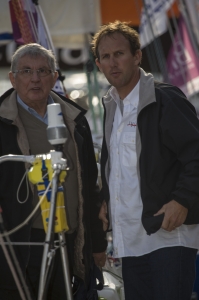 2009-03-Transat-BPE-2873