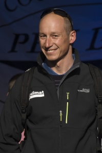 2009-03-Transat-BPE-2918