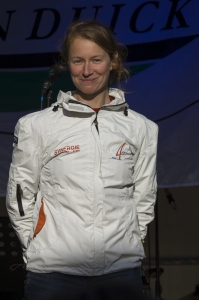 2009-03-Transat-BPE-2941