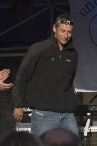 2009-03-Transat-BPE-2954