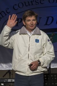2009-03-Transat-BPE-2976