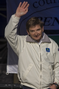 2009-03-Transat-BPE-2984