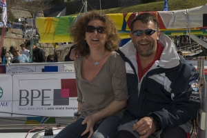2009-03-Transat-BPE-3156