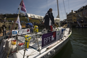 2009-03-Transat-BPE-3225