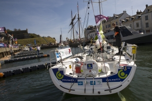 2009-03-Transat-BPE-3338