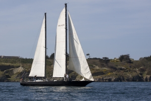 2009-03-Transat-BPE-3344