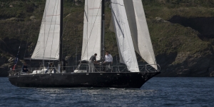 2009-03-Transat-BPE-3348