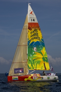 2009-03-Transat-BPE-3389