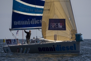 2009-03-Transat-BPE-3400