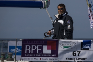 2009-03-Transat-BPE-3417