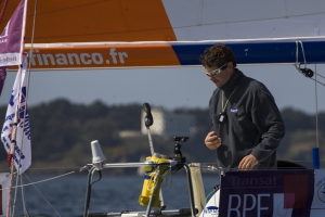 2009-03-Transat-BPE-3431