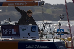 2009-03-Transat-BPE-3444