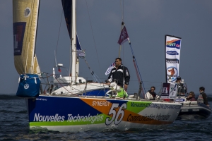 2009-03-Transat-BPE-3453