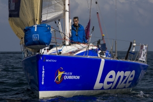 2009-03-Transat-BPE-3455