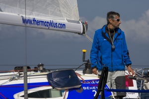 2009-03-Transat-BPE-3457