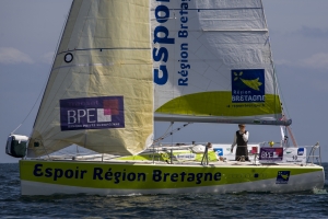2009-03-Transat-BPE-3477