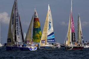 2009-03-Transat-BPE-3529