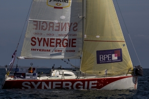 2009-03-Transat-BPE-3602