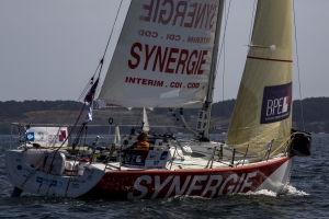 2009-03-Transat-BPE-3609