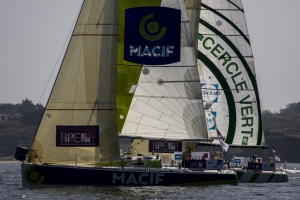 2009-03-Transat-BPE-3628
