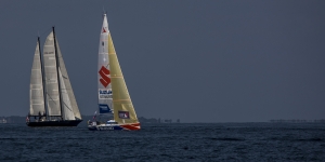 2009-03-Transat-BPE-3655