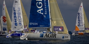 2009-03-Transat-BPE-3664