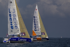 2009-03-Transat-BPE-3667
