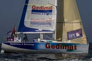 2009-03-Transat-BPE-3668