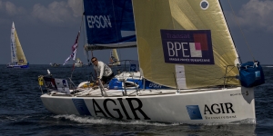 2009-03-Transat-BPE-3712