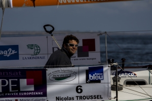 2009-03-Transat-BPE-3817