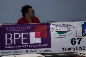 2009-03-Transat-BPE-3868
