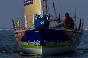 2009-03-Transat-BPE-3879